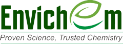 Envichem Logo