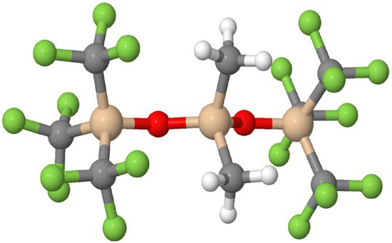 Polymers